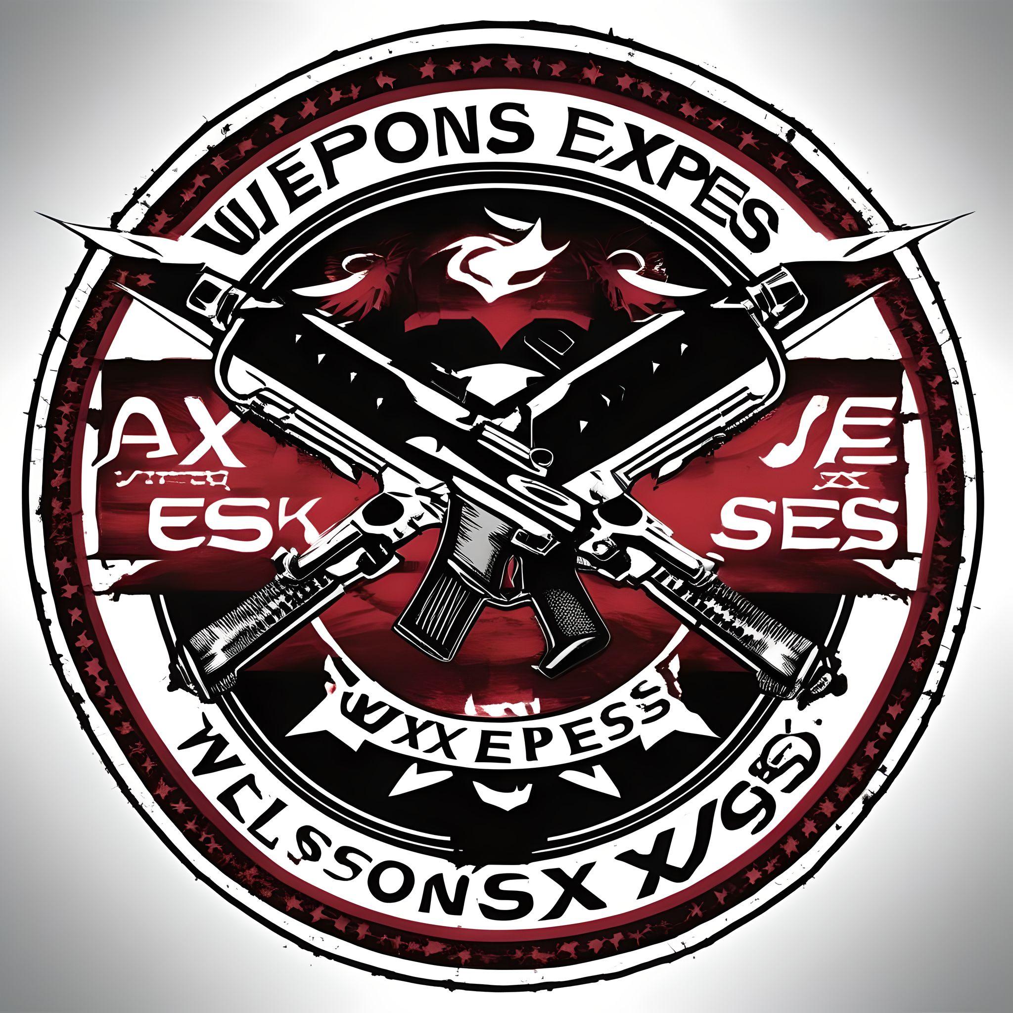 WEAPONSEXPRESS